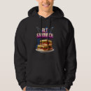 Recherche de blt vêtements Drôle