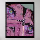 Recherche de japanese anime posters Girl