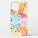 Search for nature inspired iphone cases Blue