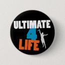 Search for ultimate buttons Disc