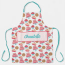Search for teenage aprons Retro