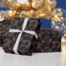 Search for dragon scales wrapping paper Glitter