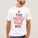 Recherche de boxer tshirts Famille