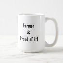 Search for angus cattle mugs Bull