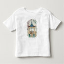 Search for galant tshirts Illustration