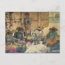 Search for leis postcards Vintage