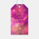 Search for diwali gift tags Diya