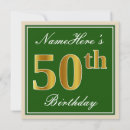 Recherche de imitation invitations Pour tous