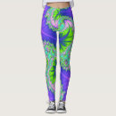 Search for dragon leggings Pink
