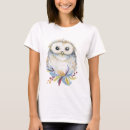 Recherche de owl tshirts Enfants