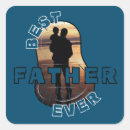 Search for fatherhood stickers Papa