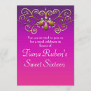 Search for indian invitations Pink