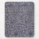 Recherche de william morris tapis souris Oiseaux