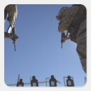 Search for aiming stickers Horizontal