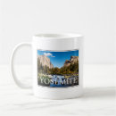 Search for half drinkware El capitan