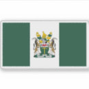 Search for flag of zimbabwe stickers Africa