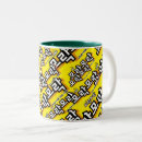 Recherche de coréenne tasses Hangûl