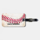 Search for stitch luggage tags Ball