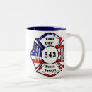 Search for 9 11 mugs World trade centre