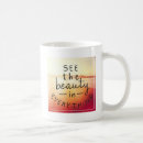 Search for beautiful friendship mugs Inspire