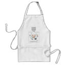 Search for bistro aprons Kitchen