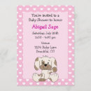 Recherche de arrière plan brun invitations Mignon