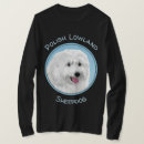 Search for polish tshirts White