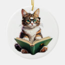 Search for book ornaments Animal