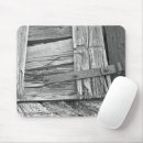 Search for wooden mousepads Rustic
