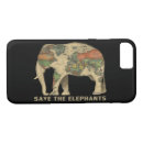 Search for elephant lovers cases Wildlife