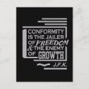 Recherche de jfk posters Liberté