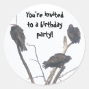 Search for buzzard stickers Bird