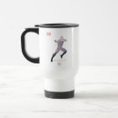 Search for hawkeye mugs Silhouette