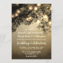 Search for tree of life wedding invitations Rustic