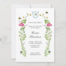 Search for lunch seasonal invitations Flowers
