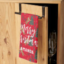 Search for tigers tea towels Animals