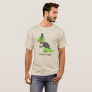 Recherche de t rex tshirts Thé