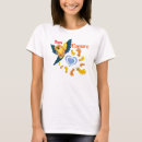 Search for parrot womens tshirts Conure