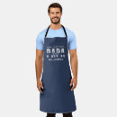 Search for grand aprons Grandfather