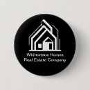 Search for real estate buttons Professional