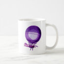Recherche de steampunk vintage tasses Animaux