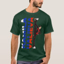 Search for inline skater tshirts Skate life