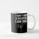 Recherche de mma tasses Martial