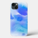Search for canvas ipad cases Abstract
