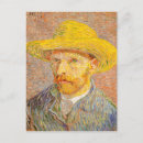 Recherche de autoportrait cartes postales Vintage