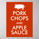 Search for apples posters Keep calm