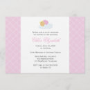 Search for girls angel christening invitations Baptism