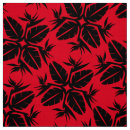 Search for hawaiian print fabric Flower