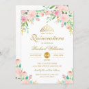Recherche de tiara or invitations Princesse
