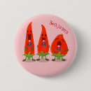 Recherche de piment badges Épicé